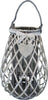 GEORGIE---lanterna-in-vimini-tondo-33x46-Grigio-Milani-Home