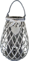 GEORGIE---lanterna-in-vimini-tondo-33x46-Grigio-Milani-Home