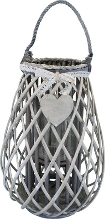 GEORGIE---lanterna-in-vimini-tondo-33x46-Grigio-Milani-Home