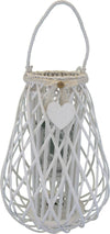 GEORGIE---lanterna-in-vimini-tondo-36x53-Bianco-Milani-Home
