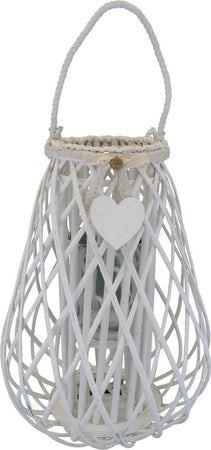 GEORGIE---lanterna-in-vimini-tondo-36x53-Bianco-Milani-Home