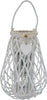 GEORGIE---lanterna-in-vimini-tondo-36x53-Bianco-Milani-Home