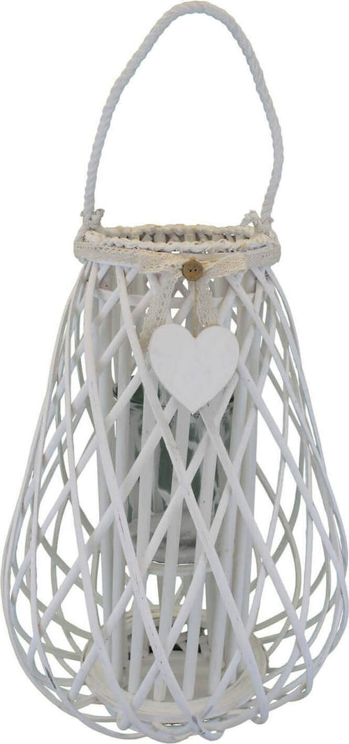 GEORGIE---lanterna-in-vimini-tondo-36x53-Bianco-Milani-Home