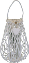 GEORGIE---lanterna-in-vimini-tondo-36x53-Bianco-Milani-Home