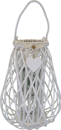 GEORGIE---lanterna-in-vimini-tondo-36x53-Bianco-Milani-Home