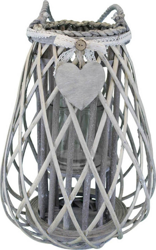 GEORGIE---lanterna-in-vimini-tondo-36x53-Grigio-Milani-Home