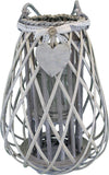 GEORGIE---lanterna-in-vimini-tondo-36x53-Grigio-Milani-Home