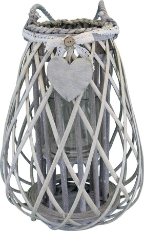 GEORGIE---lanterna-in-vimini-tondo-36x53-Grigio-Milani-Home