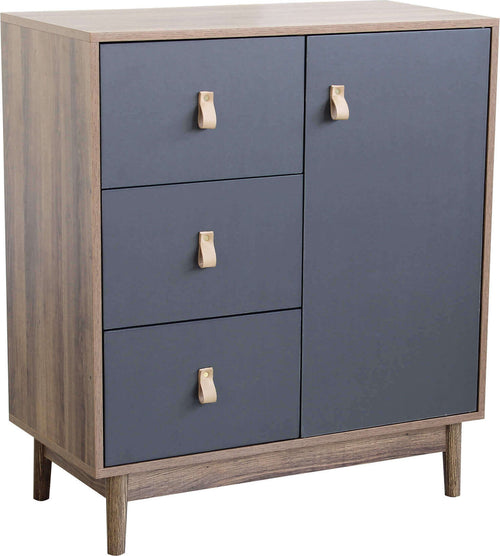 GEORGIE---mobiletto-in-MDF-Grigio-Milani-Home