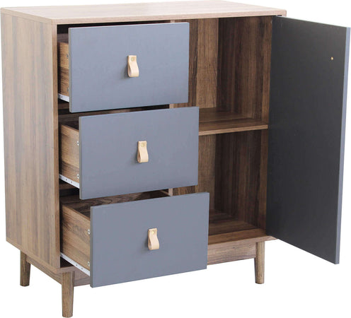 GEORGIE---mobiletto-in-MDF-Grigio-Milani-Home