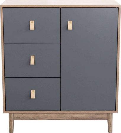 GEORGIE---mobiletto-in-MDF-Grigio-Milani-Home