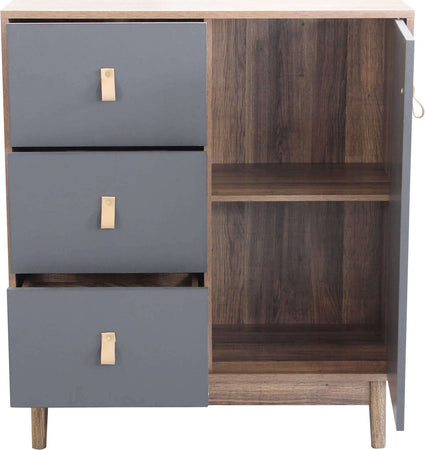 GEORGIE---mobiletto-in-MDF-Grigio-Milani-Home