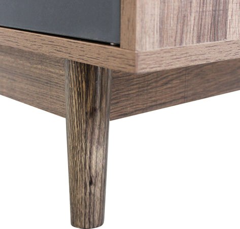 GEORGIE---mobiletto-in-MDF-Grigio-Milani-Home