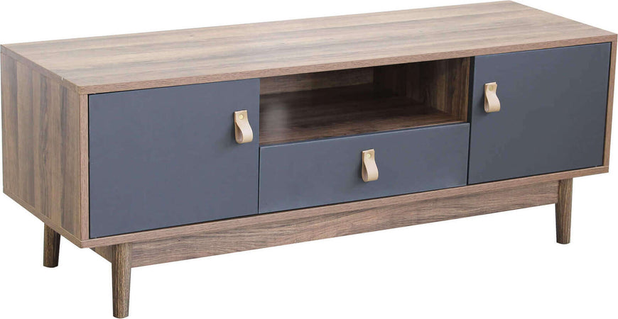 GEORGIE---porta-TV-in-MDF-Grigio-Milani-Home