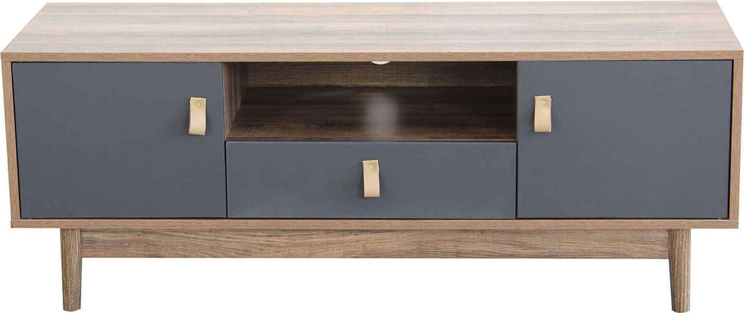 GEORGIE---porta-TV-in-MDF-Grigio-Milani-Home