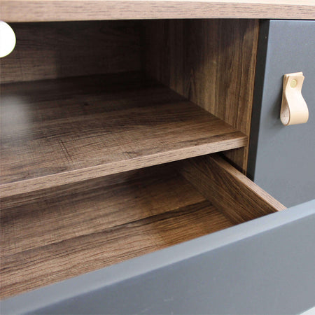 GEORGIE---porta-TV-in-MDF-Grigio-Milani-Home