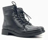 GEOX Anfibio Donna Rawelle Nero
