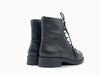 GEOX Anfibio Donna Rawelle Nero