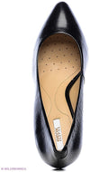 GEOX D??collet?? donna D AMITHI A