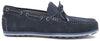 GEOX Mocassino uomo U MIRVIN B
