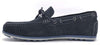 GEOX Mocassino uomo U MIRVIN B