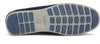 GEOX Mocassino uomo U MIRVIN B