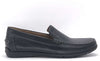GEOX Mocassino uomo U SIMON A