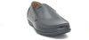 GEOX Mocassino uomo U SIMON A