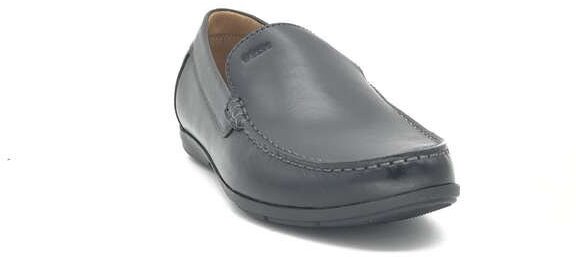 GEOX Mocassino uomo U SIMON A