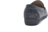 GEOX Mocassino uomo U SIMON A