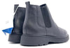 GEOX Polacchini  uomo U SPHERICA EC1 Black