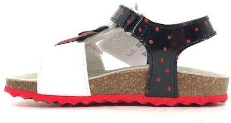 GEOX Sandali Bambina Minnie Chalki