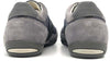 GEOX Scarpa stringata uomo WELLS C grey