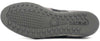 GEOX Scarpa stringata uomo WELLS C grey