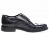 GEOX scarpe classiche uomo U DUBLIN B