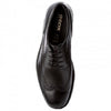 GEOX scarpe classiche uomo U DUBLIN B