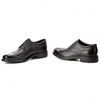 GEOX scarpe classiche uomo U DUBLIN B