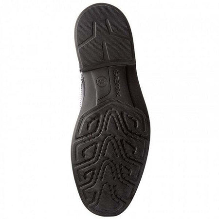 GEOX scarpe classiche uomo U DUBLIN B
