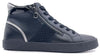GEOX Scarponcino Donna Blomiee Black