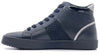 GEOX Scarponcino Donna Blomiee Black