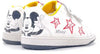 GEOX Sneaker Bambina Disney Minnie