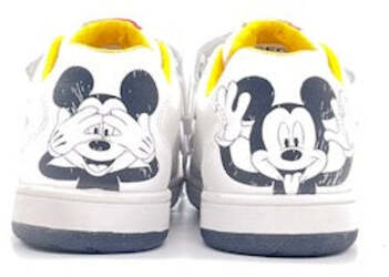GEOX Sneaker Bambina Disney Minnie