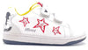 GEOX Sneaker Bambina Disney Minnie