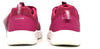 GEOX Sneaker bambina J ARIL G. B fuxia