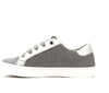 GEOX Sneaker bambina J Kilwi G