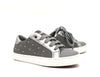 GEOX Sneaker bambina J Kilwi G