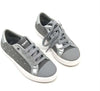 GEOX Sneaker bambina J Kilwi G