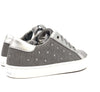 GEOX Sneaker bambina J Kilwi G