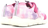 GEOX Sneaker Bambina N TORQUE G fuchsia lilac