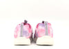 GEOX Sneaker Bambina N TORQUE G fuchsia lilac